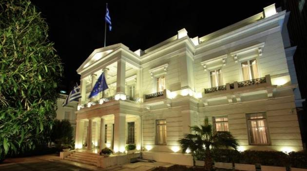 Η Ελλάδα καλωσορίζει τη Βουλγαρία και τη Ρουμανία στη ζώνη Σένγκεν