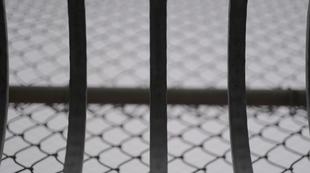 Επιχείρηση «σκούπα» της ΕΛΑΣ - Δεκάδες άτομα προσήχθησαν για συμμετοχή σε κύκλωμα κλοπών