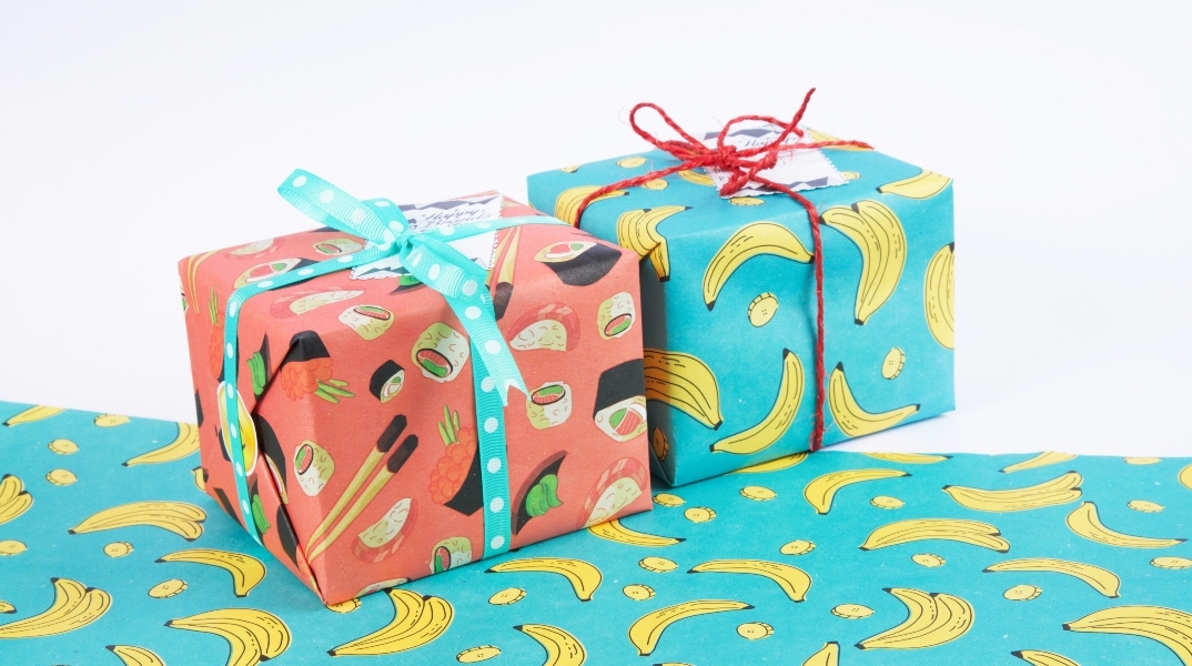 Εορτολόγιο: Σήμερα 3 Απριλίου 2024 γιορτάζει...