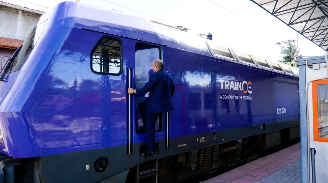 Σύμβαση 717: Ουδείς έχει καταβάλει την εγγύηση