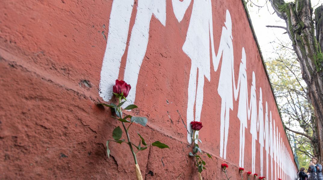 Μακρά η λίστα των γυναικών που δολοφονήθηκαν τα τελευταία τρία χρόνια στην Ελλάδα 