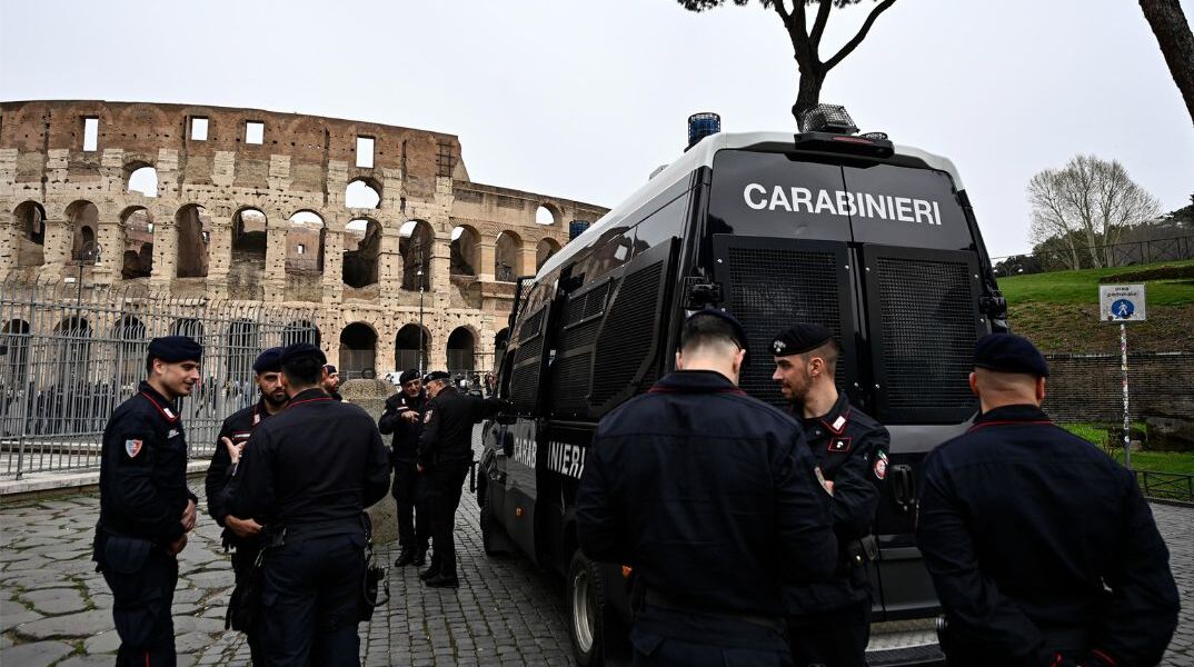 Ιταλία: Απάτη με τις ενισχύσεις από το Ταμείο Ανάκαμψης