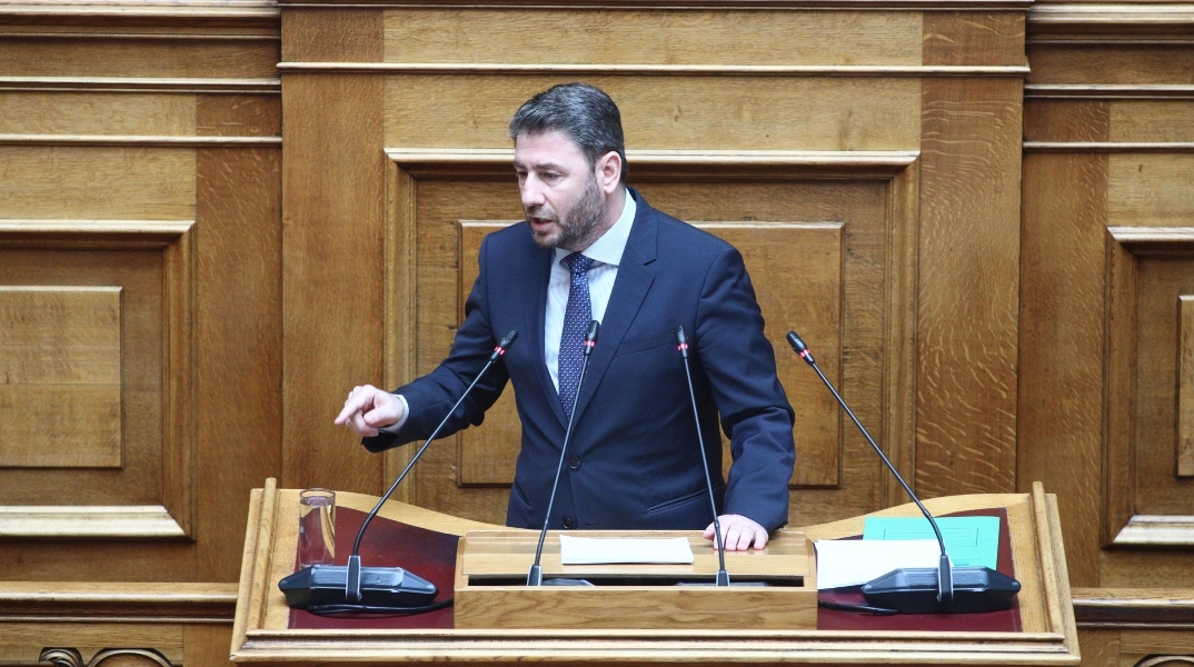 Τι απαντάει η κυβέρνηση ως προς την απόφαση του ΣτΕ για τις υποκλοπές