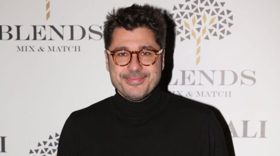 Λάμπρος Κωνσταντάρας: Δήλωση για την Κατερίνα Καινούργιου