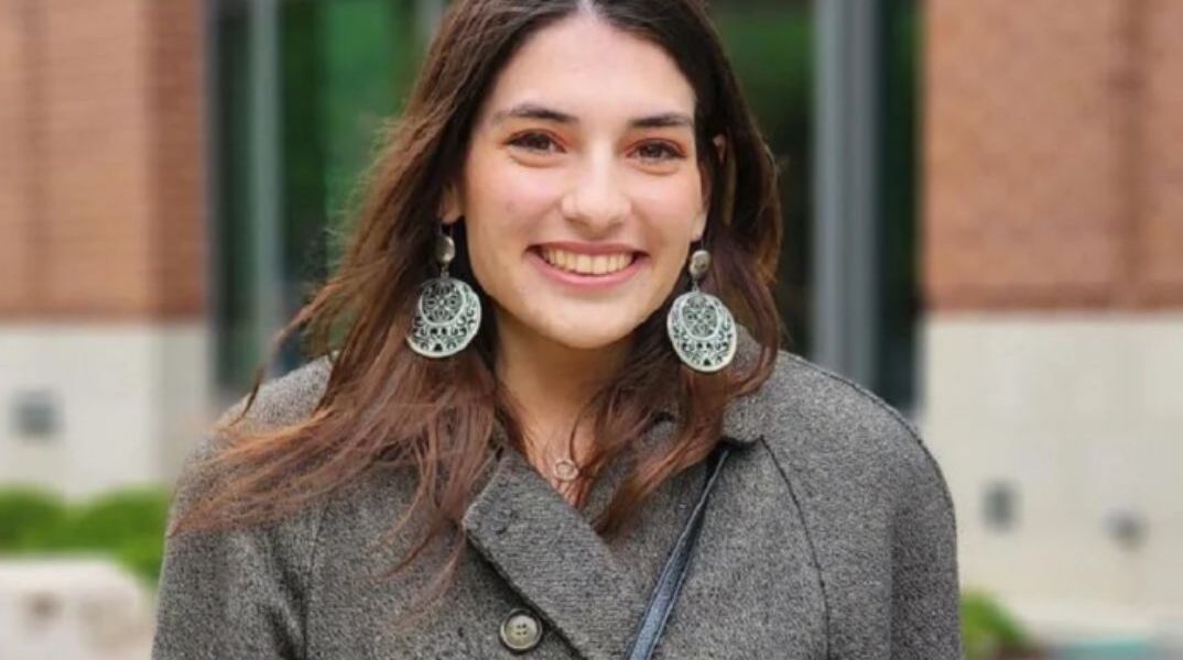 Πύρρος Δήμας: Η κόρη του άλλαξε το επώνυμο της στα social