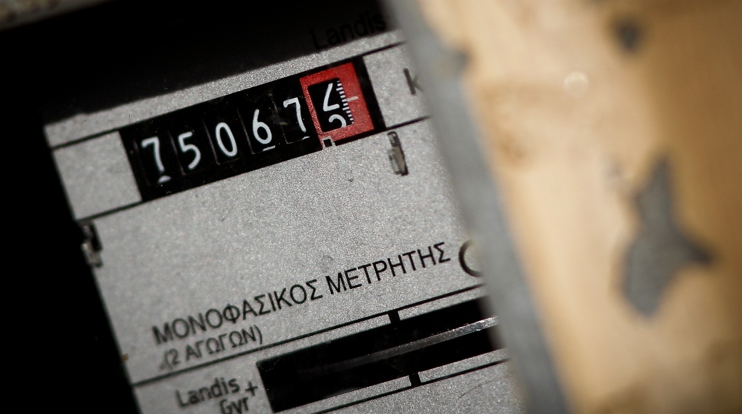 Ποιες οι ποινές για όσους ηλεκτρολόγους βοηθούν σε ρευματοκλοπή