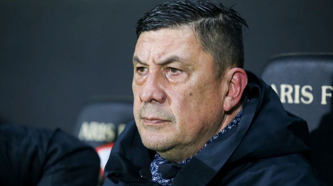 Μπούργκος: Αντιδράσεις για το σχόλιο για τον Λαμίν Γιαμάλ