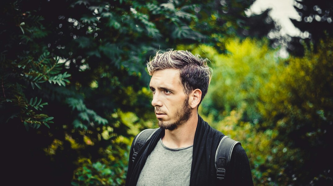 Πού οφείλεται και πώς αντιμετωπίζεται η γυναικομαστία