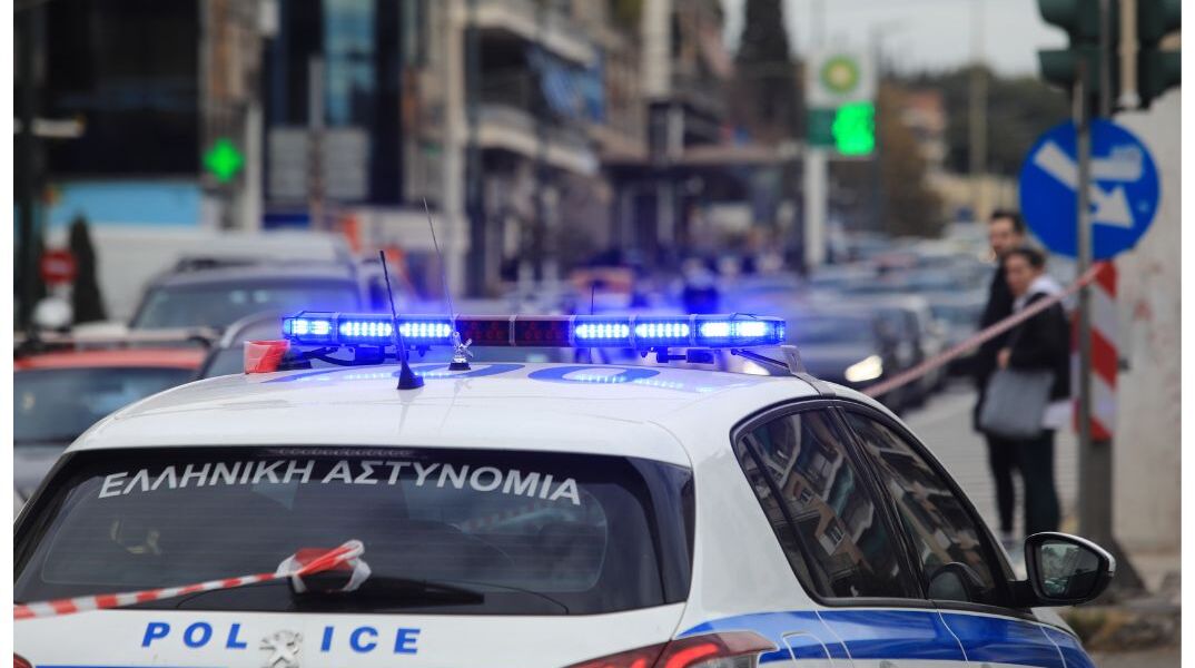 Θεσσαλονίκη: Έσπασε» τα ισόβια o Αλγερινός που δολοφόνησε συμπατριώτη του