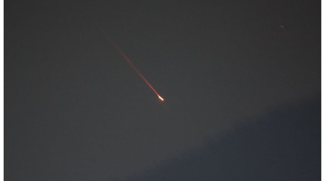 Ισραήλ: Πώς θα απαντήσει στο Ιράν;