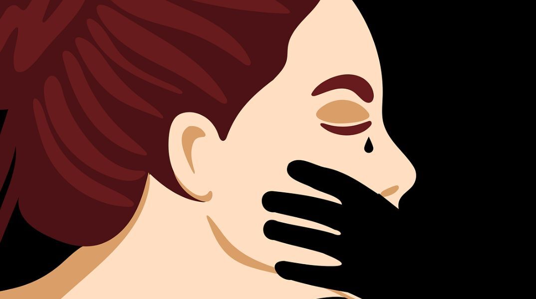 Θεσσαλονίκη: Κρατούσε όμηρο τη σύντροφό του όταν τον κατήγγειλε για ενδοοικογενειακή βία 