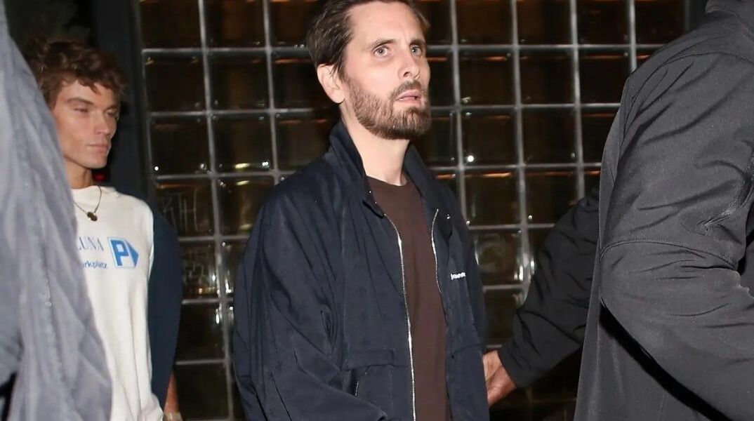 Ozempic: Τηλεπερσόνα αναζητά βοήθεια μετά τη δραματική απώλεια κιλών