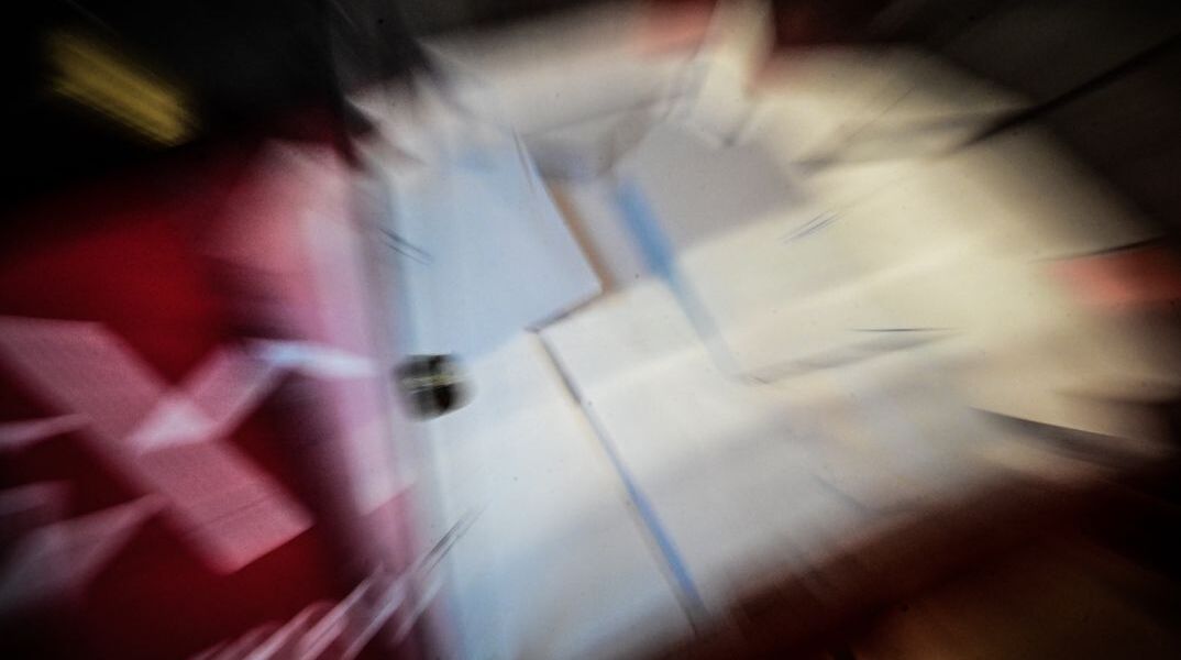 Δημοσκόπηση Opinion Poll: Στο 33,2% η ΝΔ