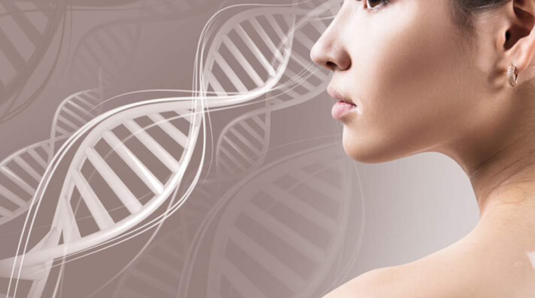 Πώς σχετίζονται τα γονίδια με την αυτοανοσία;