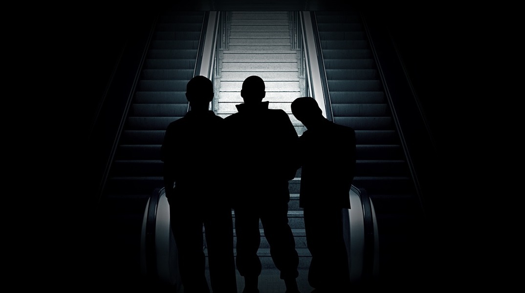 Νεαροί ξυλοκόπησαν 19χρονο 