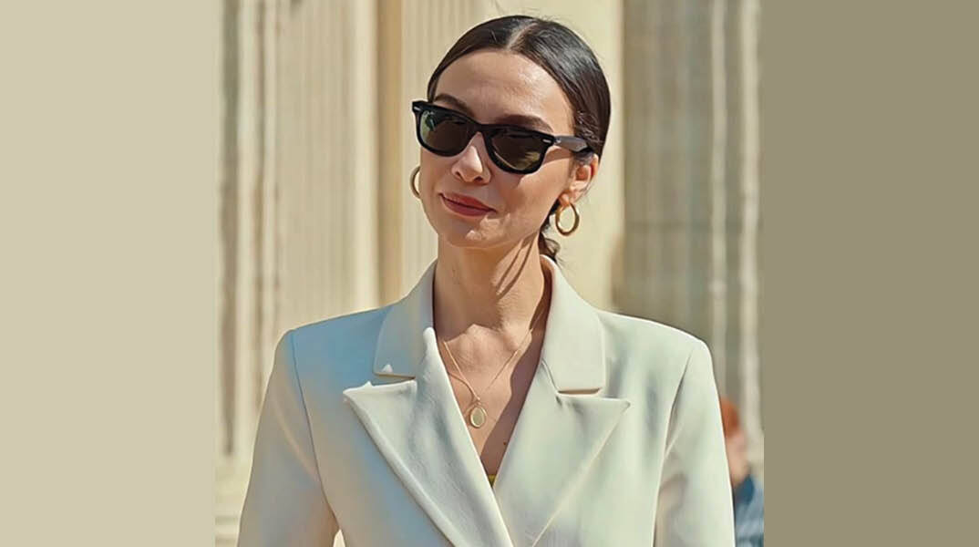 Μπιρτσέ Ακαλάι