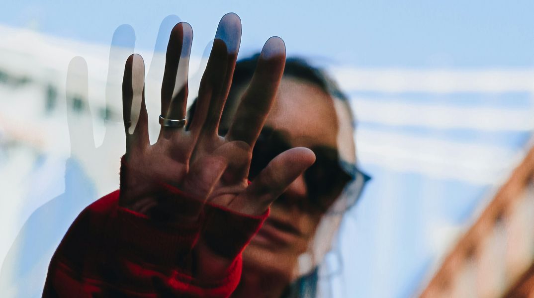 Δεκάδες καταγγελίες για ενδοοικογενειακή βία καταγράφονται καθημερινά