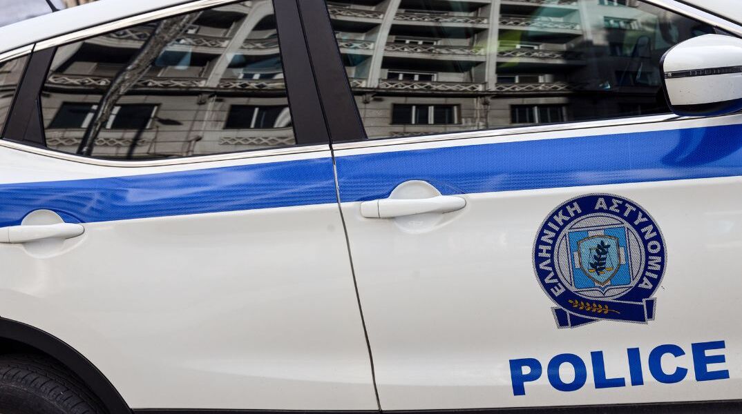 Στα δίχτυα των αρχών έμποροι ναρκωτικών που πουλούσαν σε σχολικό συγκρότημα	