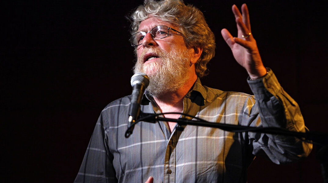 Michael Cuscuna: Πέθανε ο παραγωγός και «σκαπανέας» της τζαζ