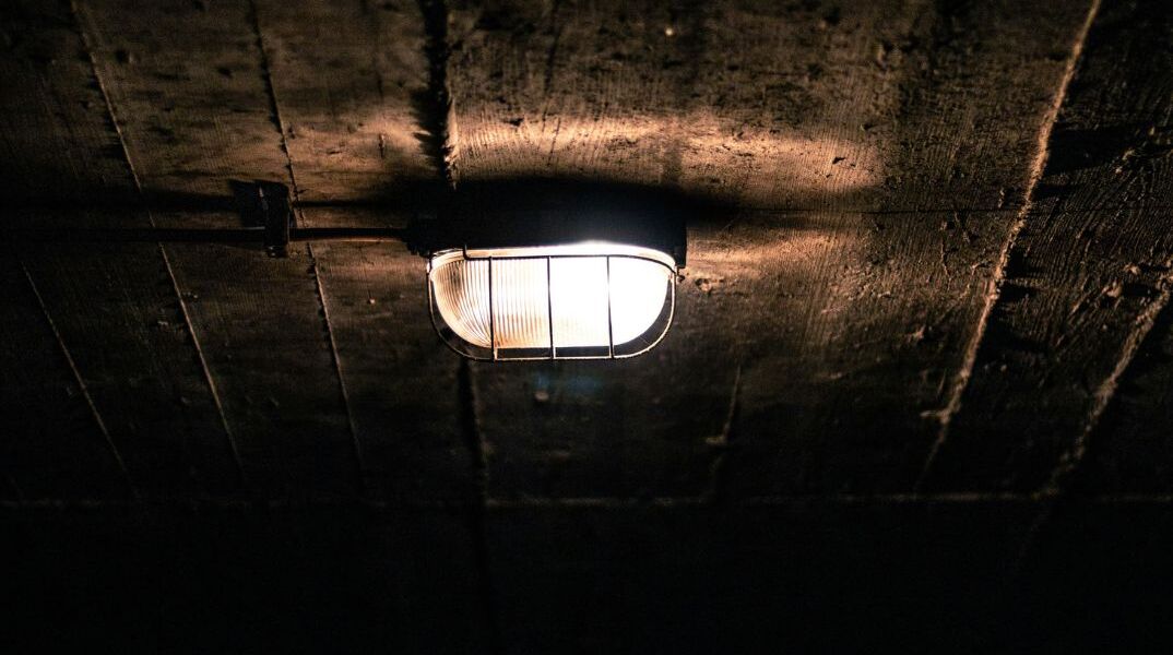 Οι Λετονοί προετοιμάζονται πυρετωδώς για το ενδεχόμενο ρωσικής επίθεσης