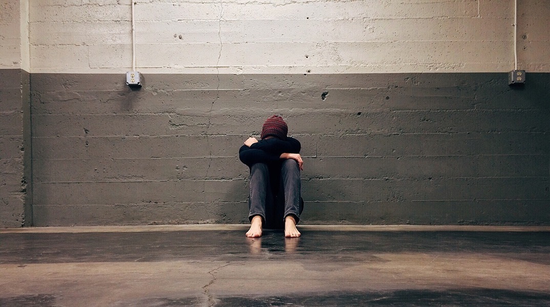 Πάνω από 140 αναφορές για περιστατικά bullying έχει δεχθεί η πλατφόρμα του υπουργείου Παιδείας