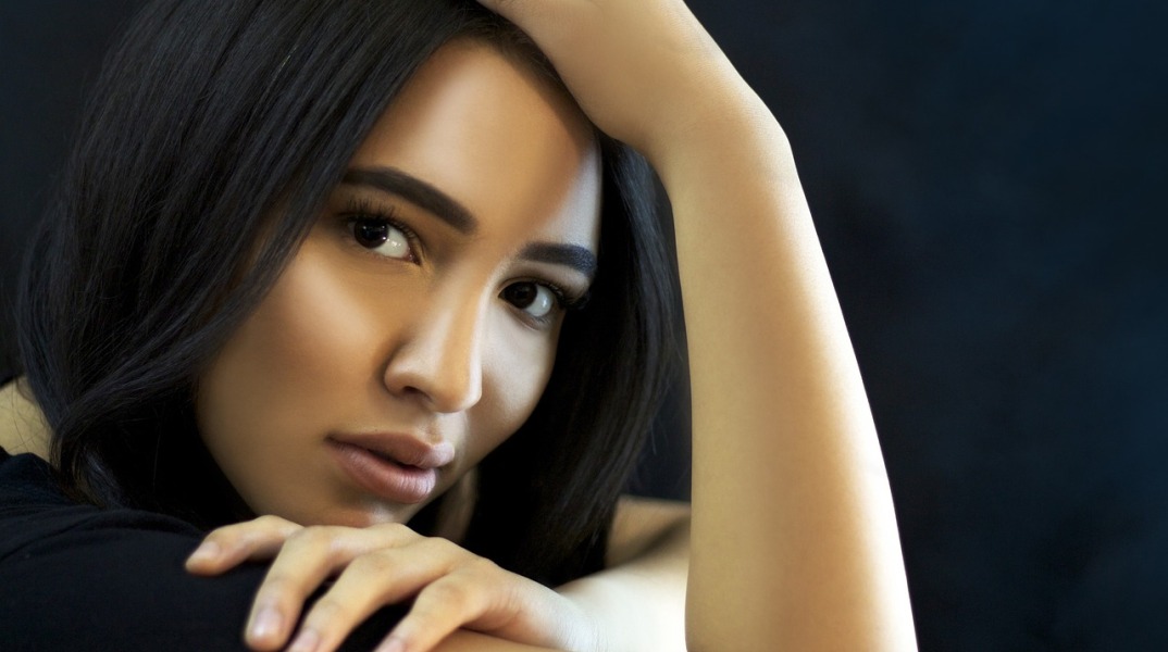 Ατοπική Δερματίτιδα: Νέα εκστρατεία ενημέρωσης #allaZeis