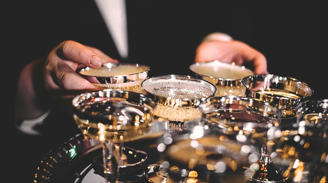 Εορτολόγιο: Σήμερα 3 Μαΐου 2024 γιορτάζει…