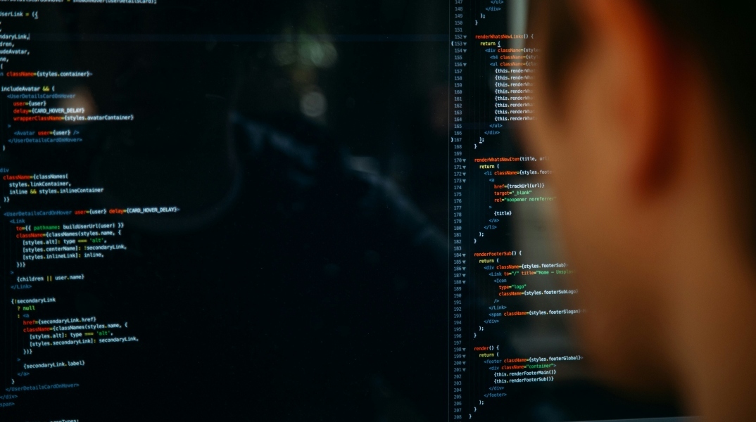 οθονη υπολογιστη