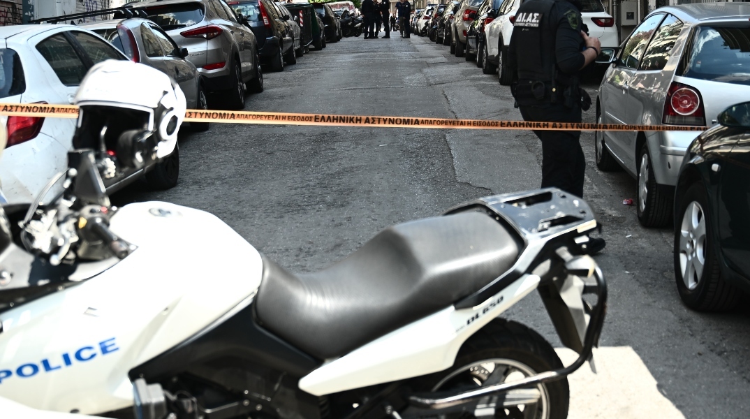 αυτοκινητα, αστυνομικος, μηχανη