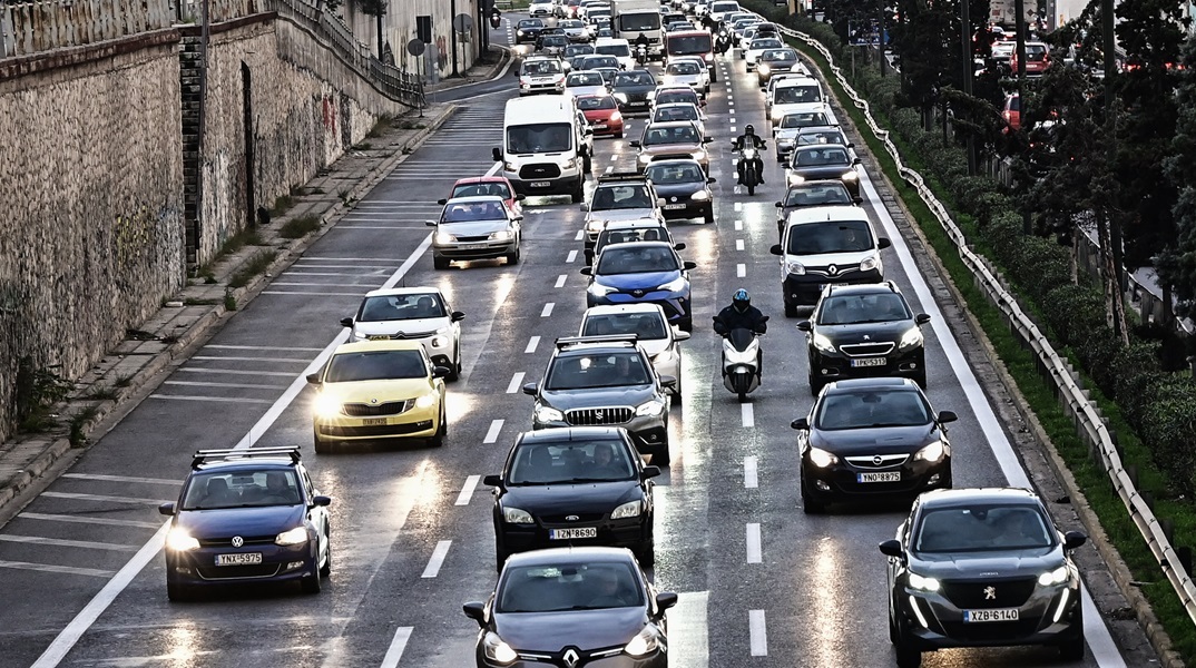 Αυτοκίνητα 