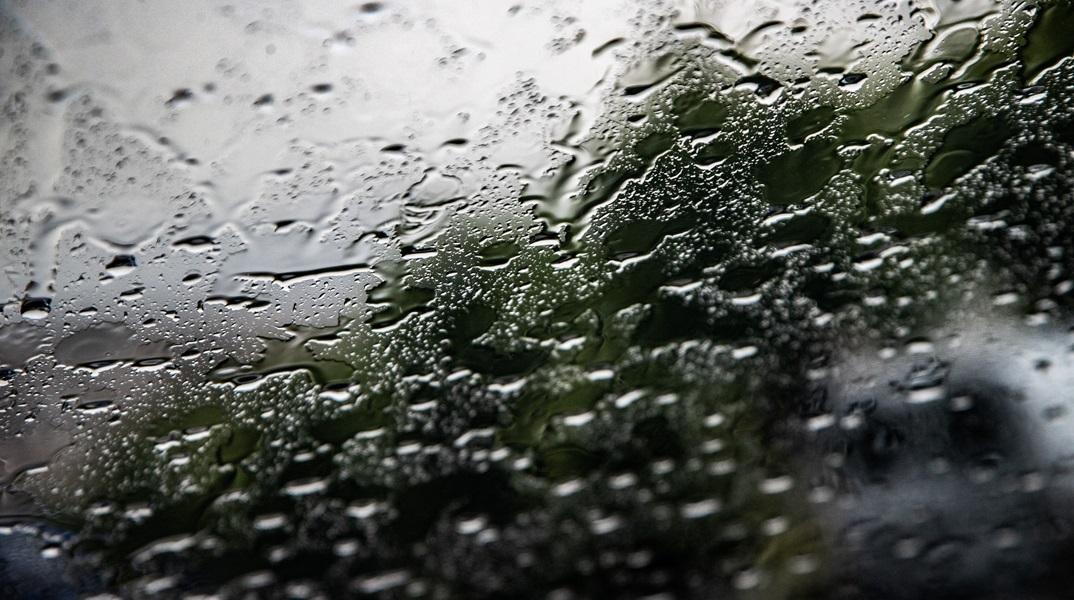 Κυριαρχούν οι νεφώσεις το Σάββατο στη χώρα - Πού αναμένονται βροχές και καταιγίδες 