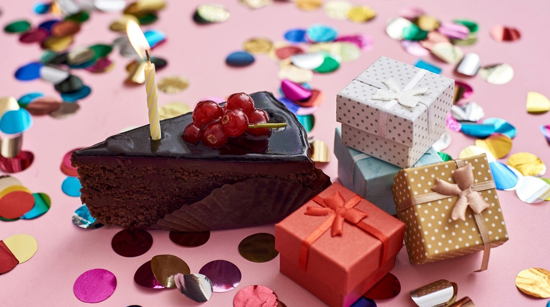 Εορτολόγιο: Σήμερα 16 Μαΐου 2024 γιορτάζει…