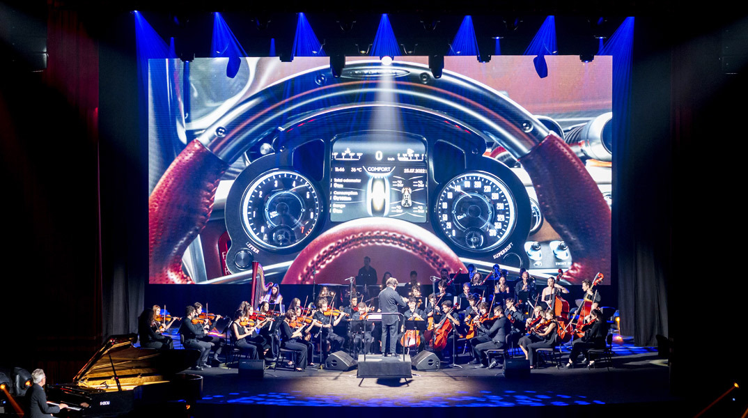 Μήπως το μέλλον της αυτοκίνησης δεν είναι ακόμη ηλεκτρικό;