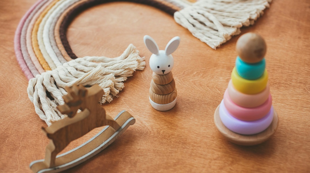 Εορτολόγιο: Σήμερα 17 Μαΐου 2024 γιορτάζει…