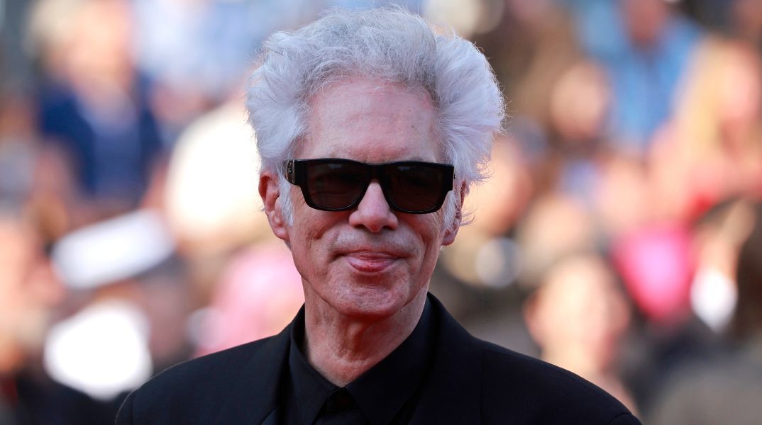 «Father Mother Sister Brother»: Η νέα ταινία του Τζιμ Τζάρμους - Πρωταγωνιστούν οι Κέιτ Μπλάνσετ, Άνταμ Ντράιβερ, Τομ Γουέιτς - Οι πρώτες πληροφορίες.