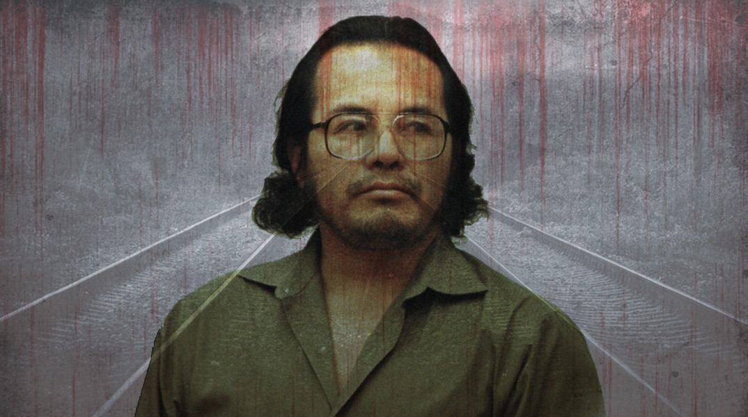 Άνχελ Ματουρίνο Ρεζέντεζ