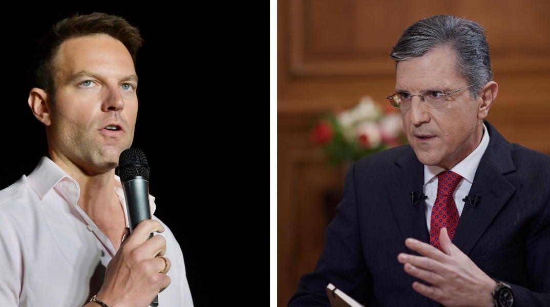 Κασσελάκης, Αυτιάς 