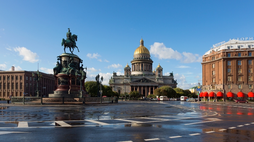 αγαλμα, εκκλησια, κτηριο, δρομος
