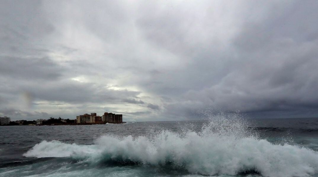 Τουλάχιστον εννέα νεκροί, διακοπές ηλεκτροδότησης και σοβαρές υλικές ζημιές στις νότιες ΗΠΑ από ισχυρούς ανεμοστρόβιλους