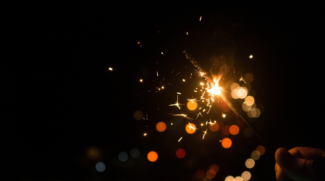 Εορτολόγιο: Σήμερα 29 Μαΐου 2024 γιορτάζει…