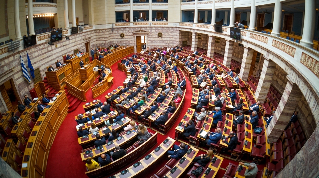 βουλη, βουλευτες