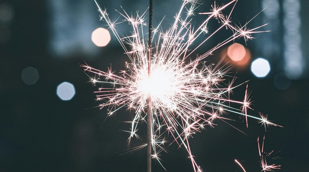 Εορτολόγιο: Σήμερα 31 Μαΐου 2024 γιορτάζει…