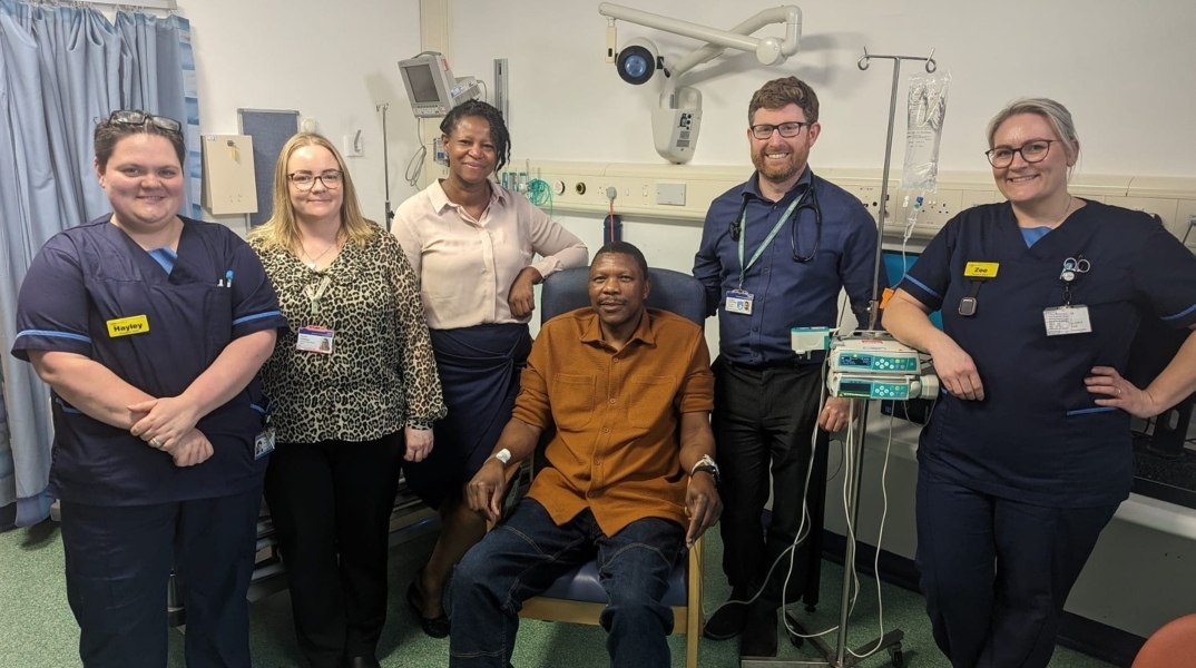 ασθενης, γιατροι, νοσοκομοι, νοσοκομειο