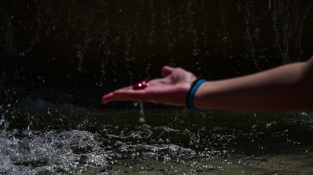 Ο Ιούνιος θα μπει με υψηλές θερμοκρασίες - Πότε θα ξεκινήσει το κύμα του μίνι καύσωνα 