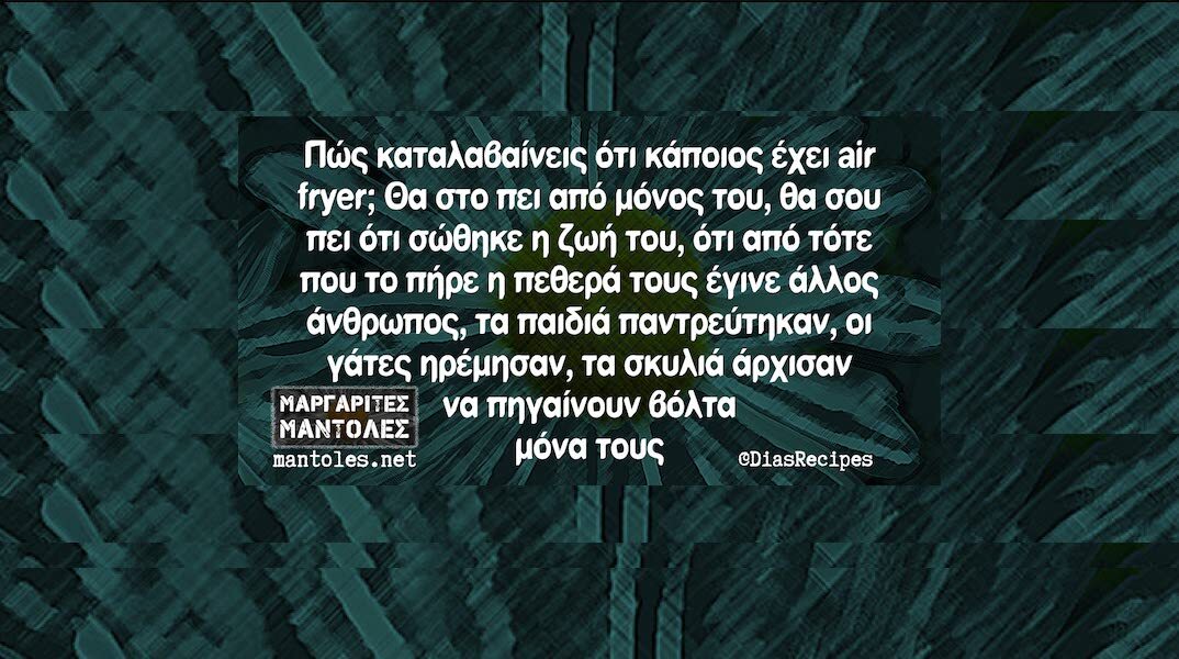 Αστεία memes, ατάκες, YOLO βίντεο, viral, αστεία video στο TikTok που ανέβηκαν στο διαδίκτυο και μας έκαναν να γελάσουμε.