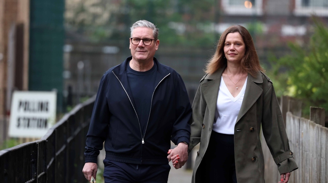 ανδρας, γυναικα, σπιτι