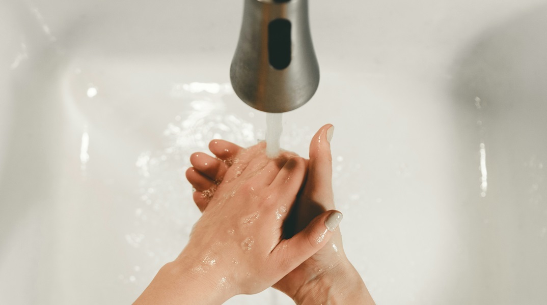 Κόπρανα και σαλμονέλα μόλυναν το νερό στη Μαγνησία που προκάλεσε δεκάδες κρούσματα γαστρεντερίτιδας 