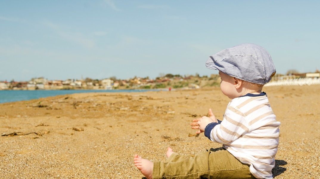 Εορτολόγιο: Σήμερα 4 Ιουνίου 2024 γιορτάζει…