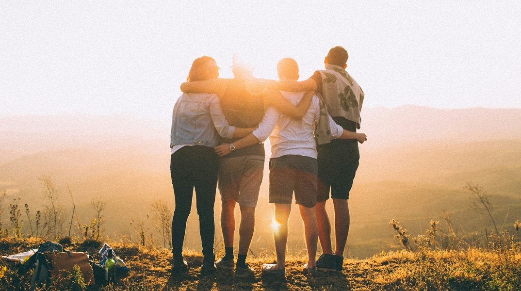 Εορτολόγιο: Σήμερα 5 Ιουνίου 2024 γιορτάζει…