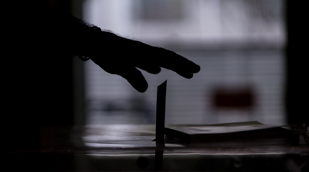 Δημοσκόπηση Alco: Μια ανάσα από το στόχο του 33% η Νέα Δημοκρατία